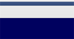Desktop Screenshot of mwieic.com